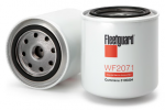 FLEETGUARD SPIN ON WATER FILTER WF2071